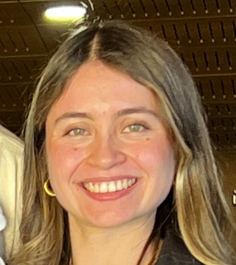 Bq. Cecilia Aburto